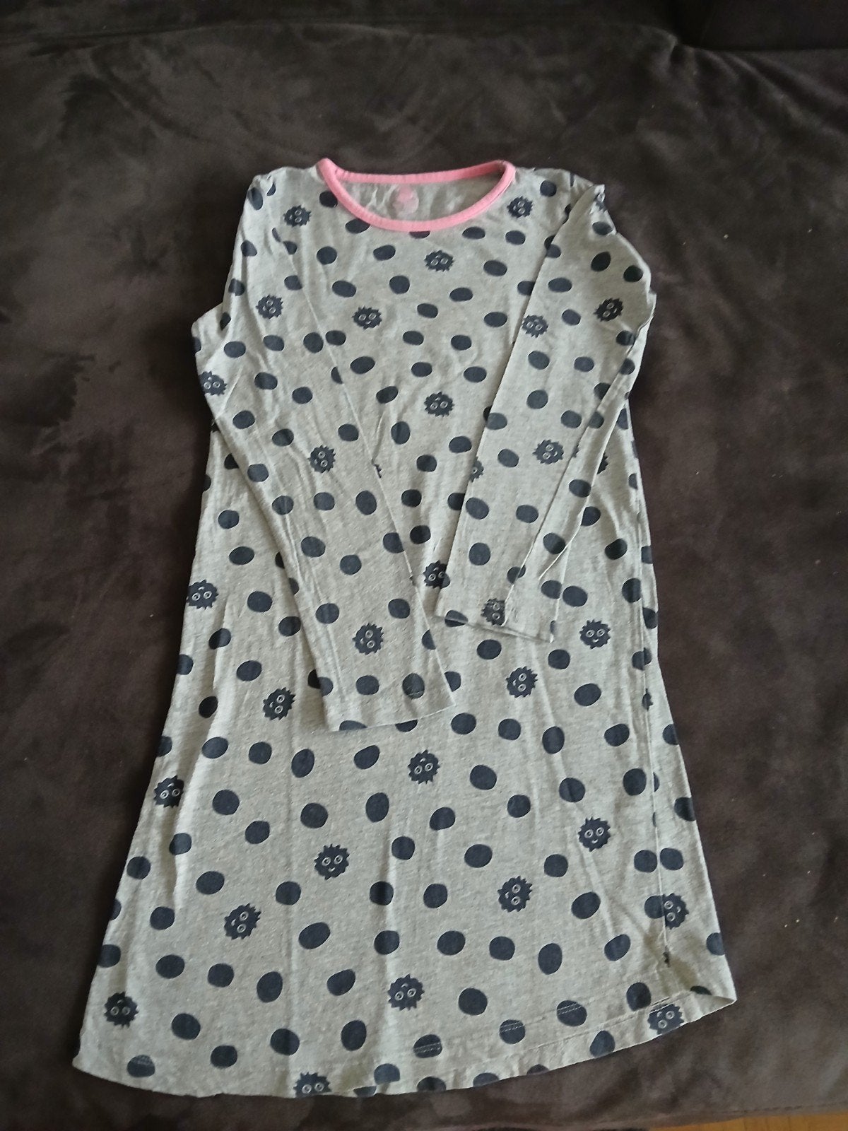 pyjama, Ophalen of Verzenden