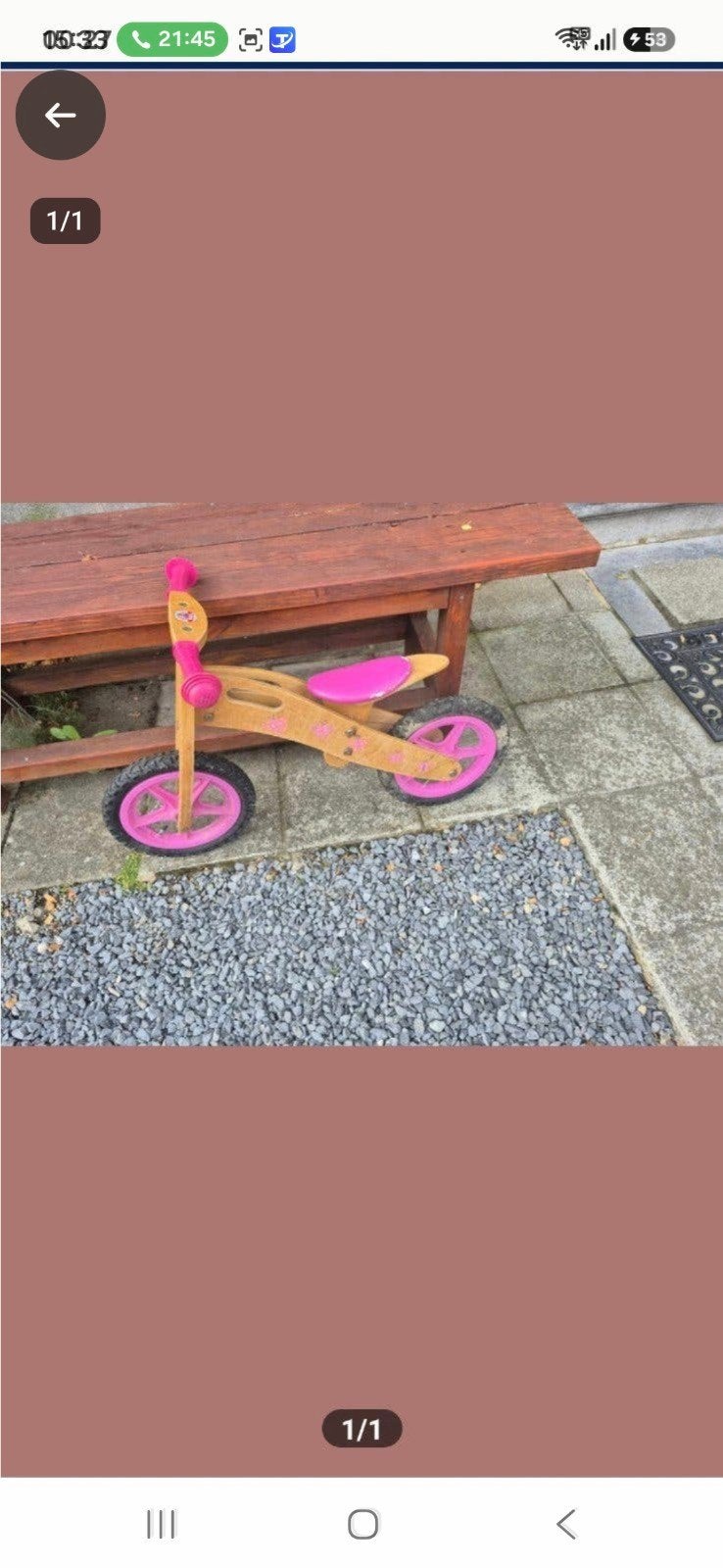a vendre 10 euro, Enlèvement ou Envoi