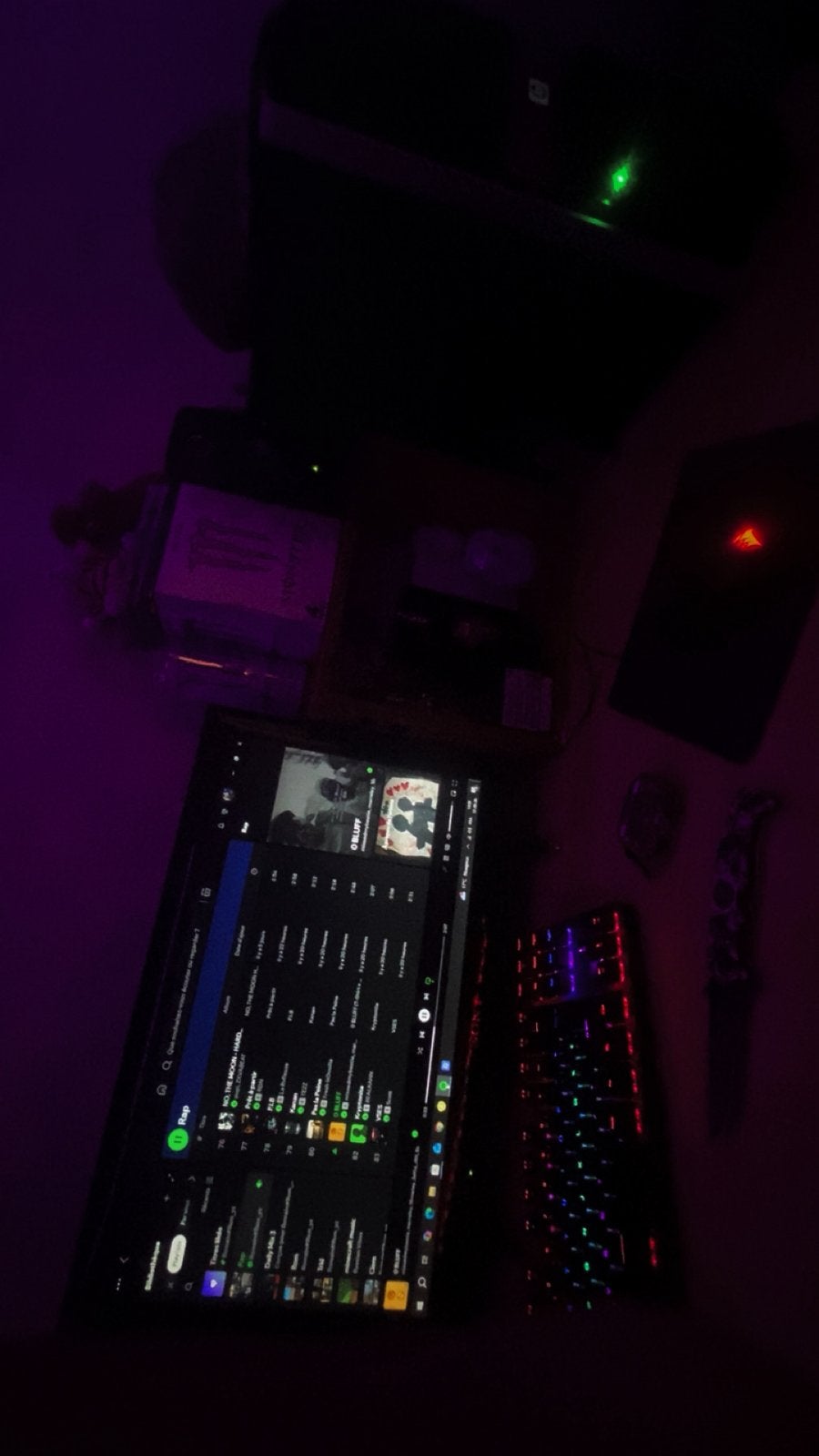 Gamen op de pc, Ophalen of Verzenden, Zo goed als nieuw, Gaming