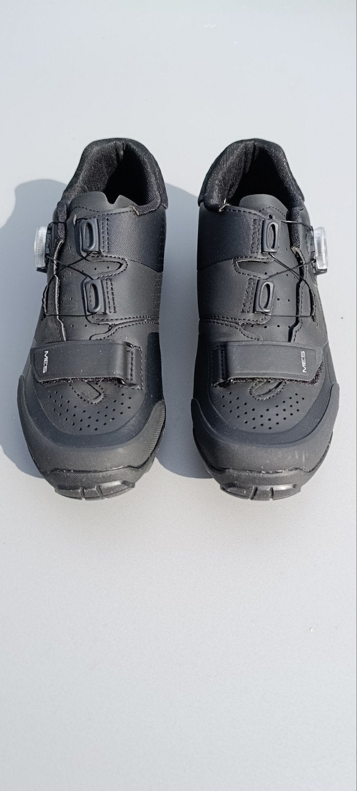 Chaussures VTT Shimano ME502, Enlèvement ou Envoi, Comme neuf, Chaussures