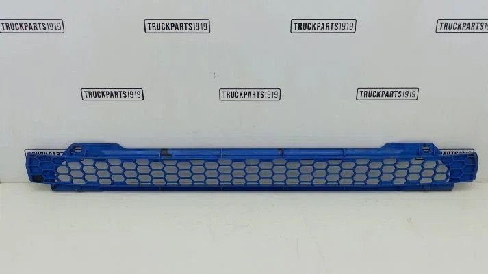 Scania Body & Chassis Parts Grille rooster Scania, Ophalen, Gebruikt, Scania, Carrosserie en Plaatwerk