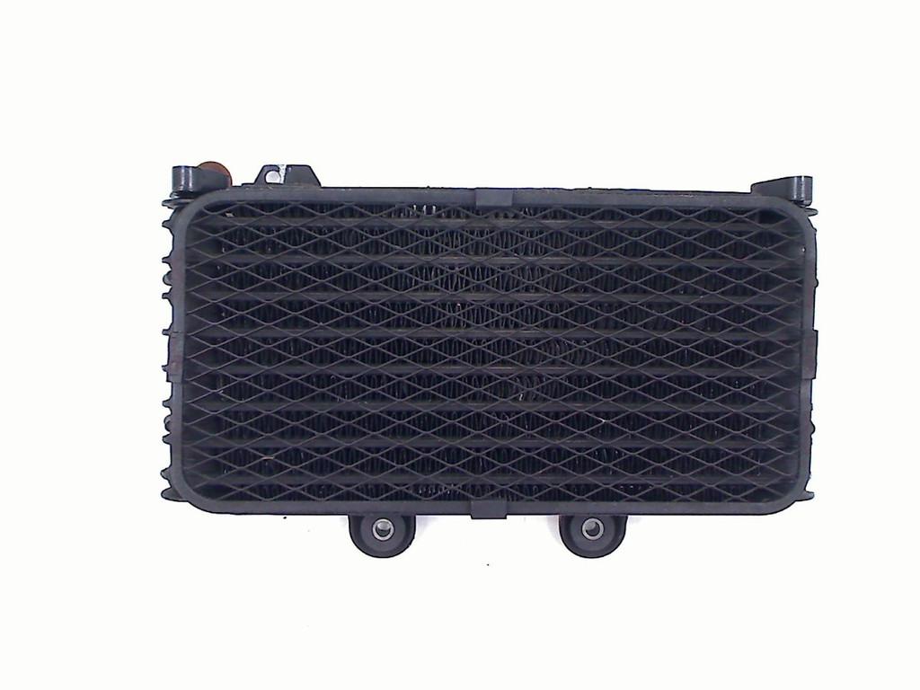 REFROIDISSEUR HUILE GSF 600 Bandit 2000-2004 (GSF600 MK2), Dhr. S. di Majo, Utilisé, Info@cama-motorparts.nl, P.J. Troelstraweg 8 8
3144 CX  MAASSLUIS, NL