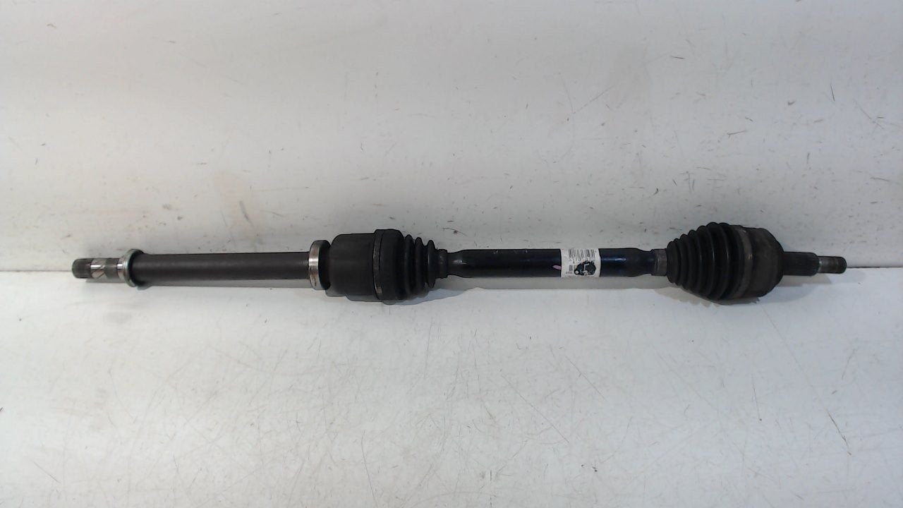 Aandrijfas rechts voor Renault Laguna, Onderdelen@venauto.nl, Van der Ven Autorecycling B.V., Ettenseweg 76, 4706 PB Roosendaal, The Netherlands