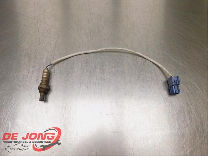 Lambda Sonde van een Nissan Primera, Auto-onderdelen, Overige Auto-onderdelen, Gebruikt, -, -, Ophalen of Verzenden