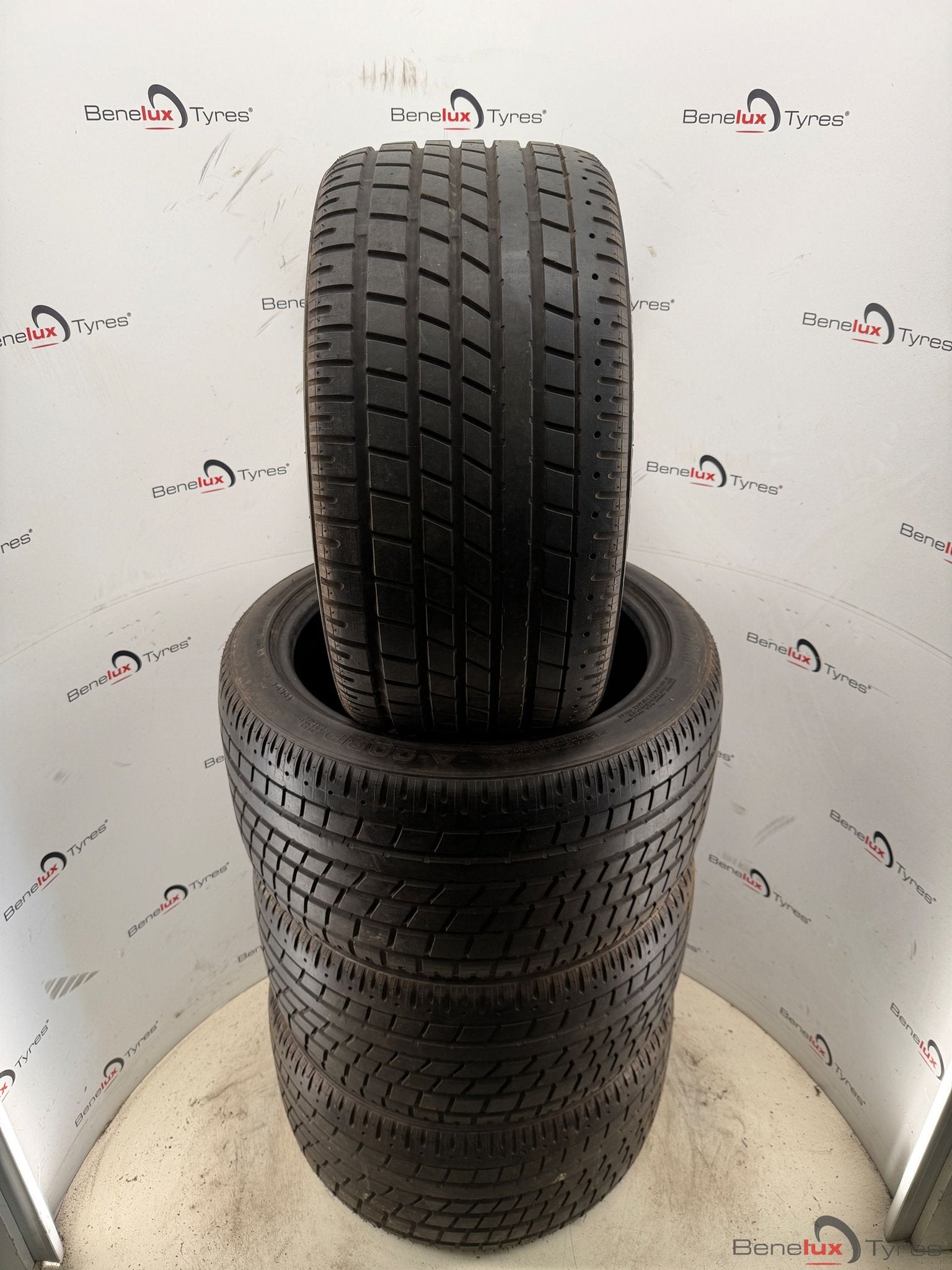 265/35ZR18 285/35ZR18 2653518 2853518 265/35 285/35 ZR18 ZR, 285 mm, Véhicule de tourisme, Pneus été, -