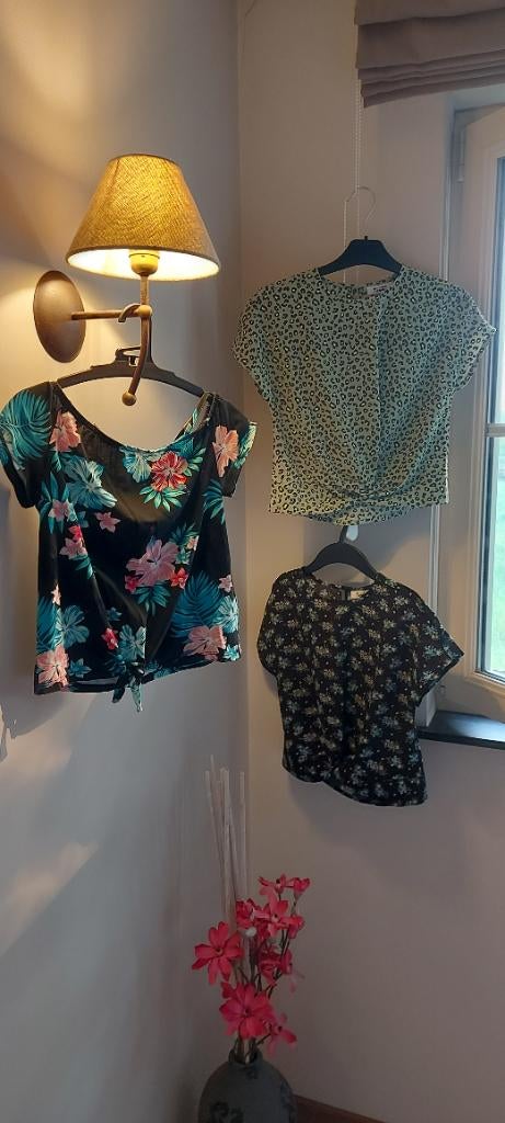 Kinderkleding, Kinderen en Baby's, Ophalen, Zo goed als nieuw
