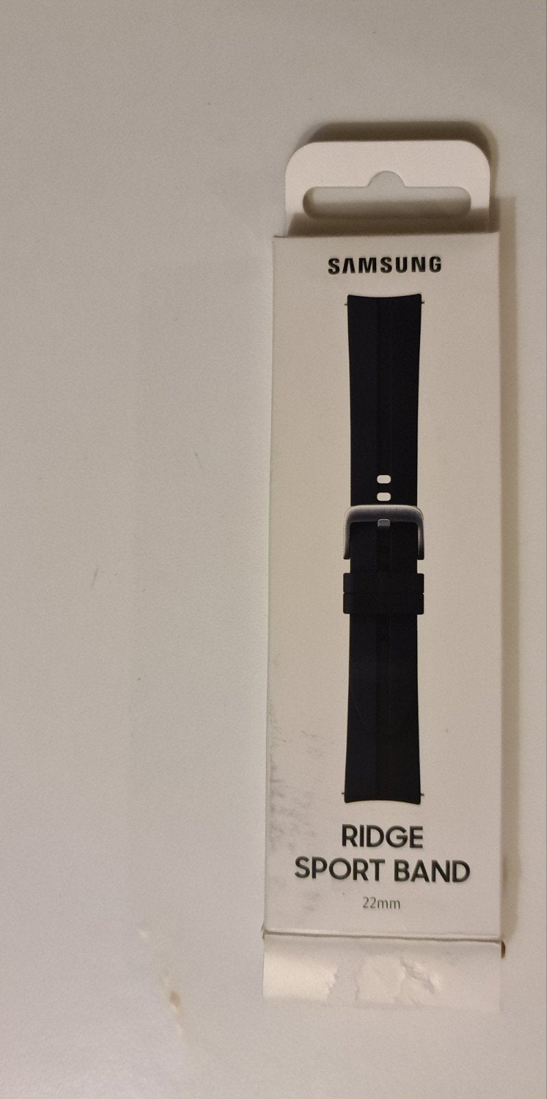 Horloge, Handtassen en Accessoires, Sporthorloges, Ophalen