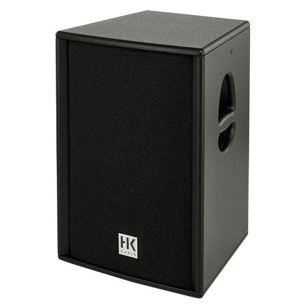 GEZOCHT HK audio premium pro 12 active, Muziek en Instrumenten, Ophalen of Verzenden, Zo goed als nieuw