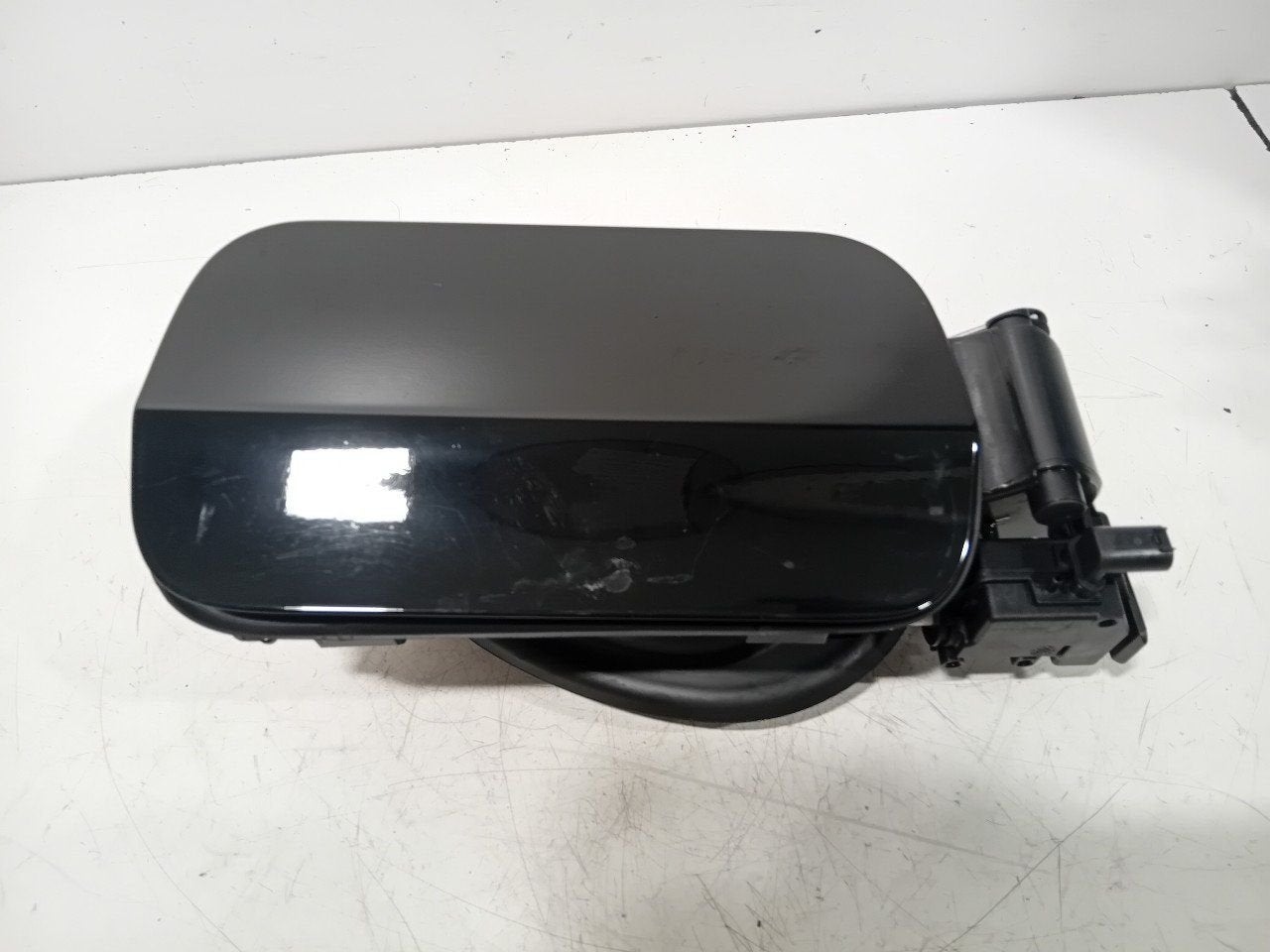 Tank klep BMW 3 serie, Auto-onderdelen, Onderdelen@venauto.nl, Van der Ven Autorecycling B.V., Gebruikt, Ettenseweg 76, 4706 PB Roosendaal, The Netherlands