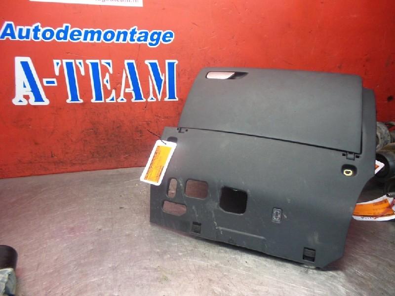 COMPARTIMENT A GANTS Audi A3 Sportback (8VA / 8VF), Autos : Pièces & Accessoires, Utilisé, Audi