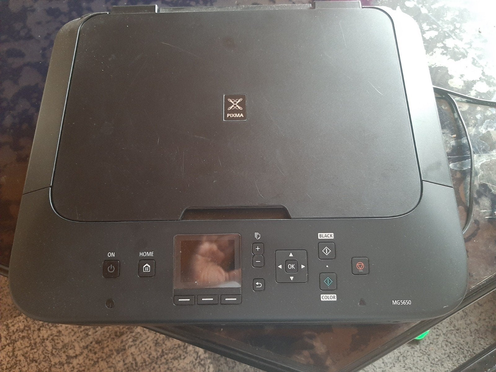 imprimantes 10€, Computers en Software, Ophalen