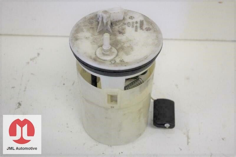 BRANDSTOFPOMP BENZINEPOMP HYUNDAI COUPE, -, Utilisé, Hyundai, -