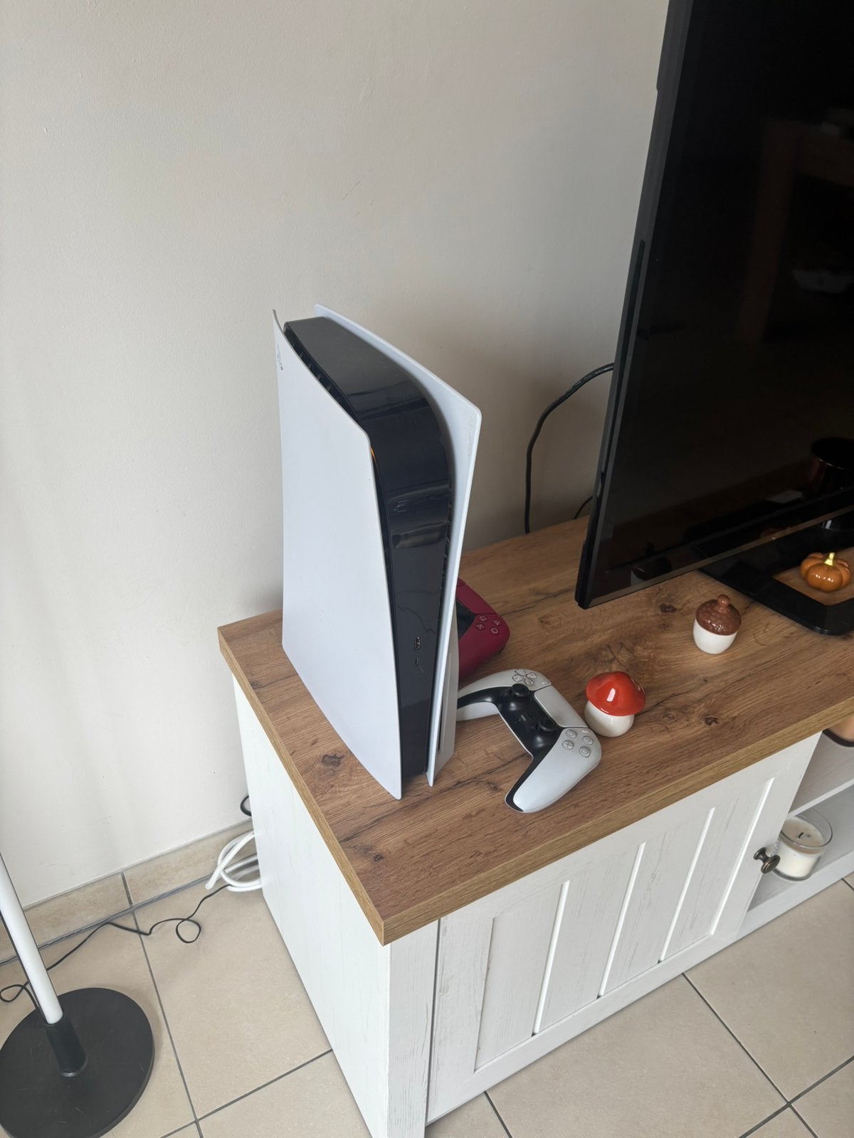 Playstation 5 ruilen tegen PC, Consoles de jeu & Jeux vidéo, Consoles de jeu | Sony PlayStation 5, Enlèvement