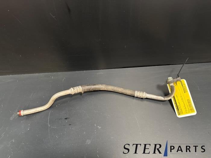 Airco Leiding van een Mercedes ML-Klasse, Gebruikt, -, Ophalen of Verzenden, -