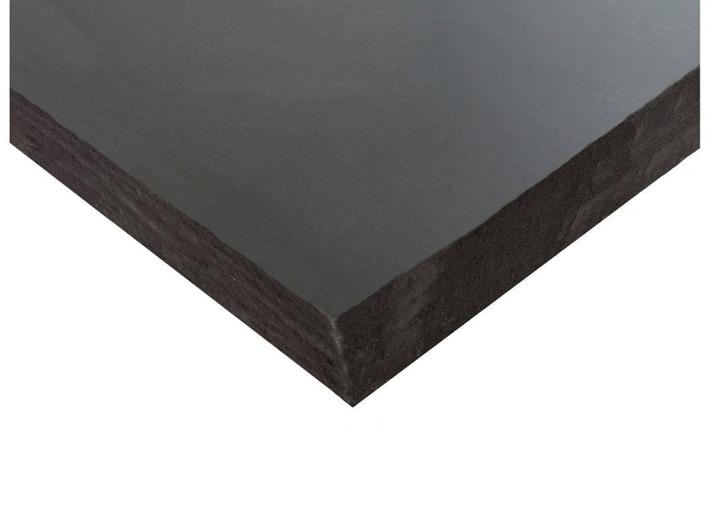 betonplex 12 mm glad en antislip, Ophalen, Nieuw, Betonplex, Minder dan 20 mm