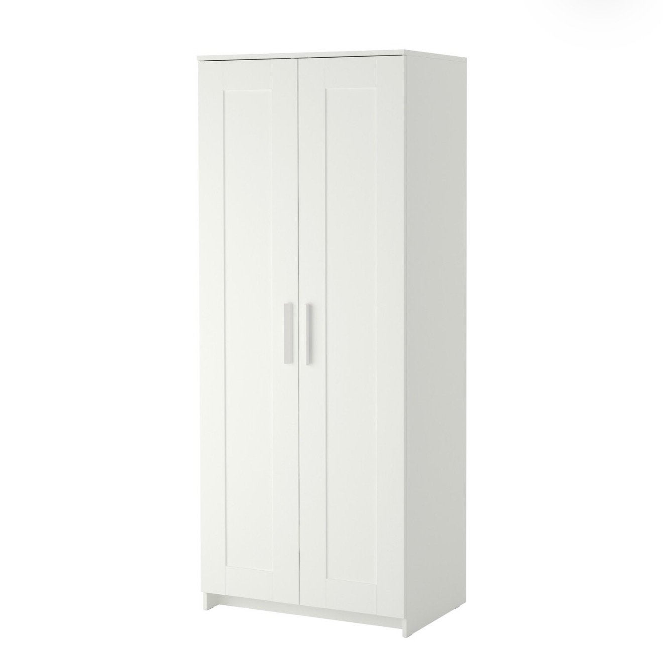 Ikea kast ( 1 stuk ), Enlèvement, Comme neuf