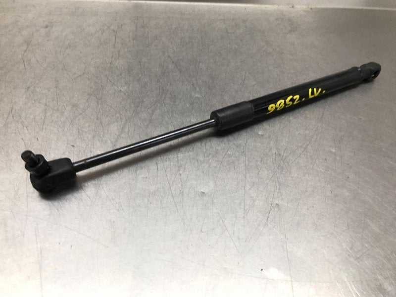 GASDRUKVEER LINKS VOOR Hyundai i40 CW (VFC) (|811613Z000|), Gebruikt, Hyundai