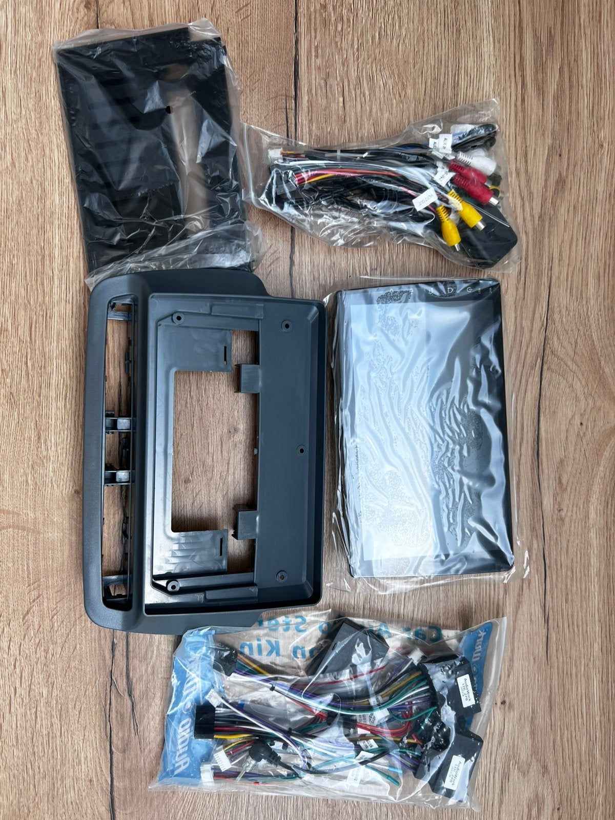 Carplay seat ibiza, Enlèvement ou Envoi, Seat