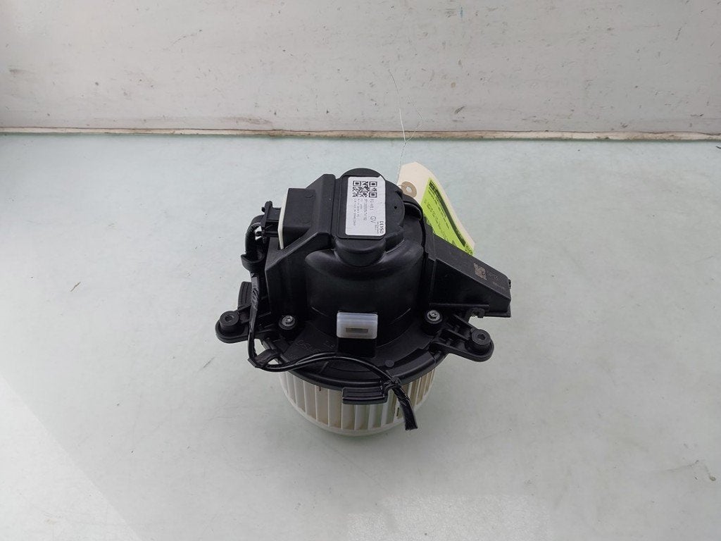 KACHEL VENTILATORMOTOR ProAce City (|5P1330100|9821292180|), Info@denso.nl, Toyota, Hogeweyselaan 165
1382 JL  Weesp, NL, DENSO EUROPE B.V.