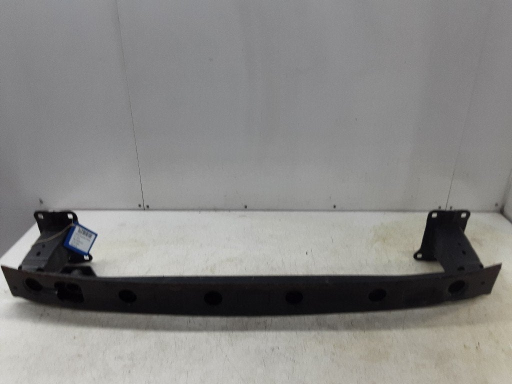 RENFORT PARE CHOC ARRIERE (TRAVERSE) Audi, Autos : Pièces & Accessoires, Utilisé, Audi