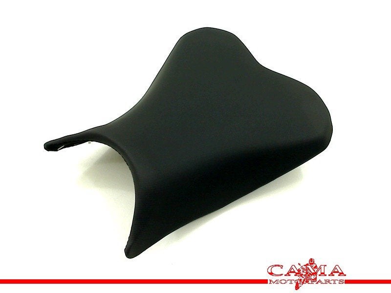 BUDDYSEAT VOOR Kawasaki NINJA 400 2018-2023 (EX400GL), Dhr. S. di Majo, Gebruikt, Info@cama-motorparts.nl, P.J. Troelstraweg 8 8
3144 CX  MAASSLUIS, NL