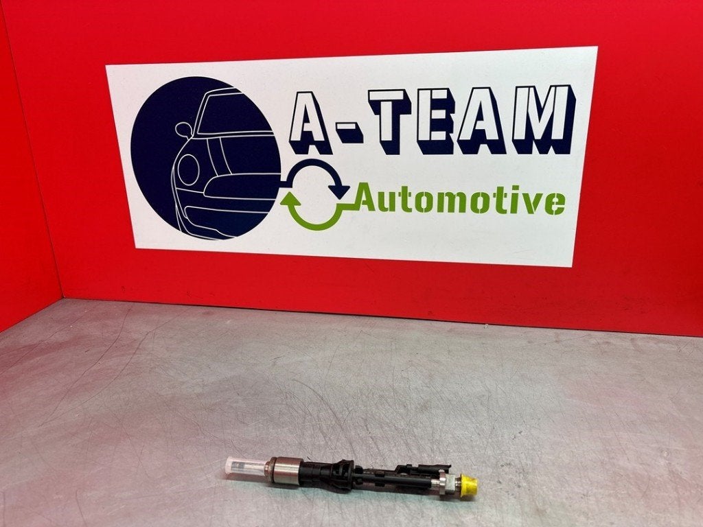 INJECTEUR 3 serie (F30) (|13647597870|7597870|0261500109|), Autos : Pièces & Accessoires, Robert Bosch AG, Utilisé, BMW, Robert-Bosch-Allee 1
74232  Abstatt, DE