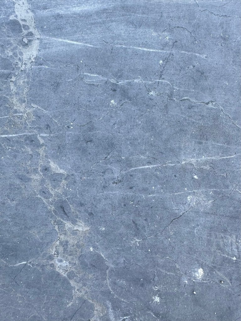 A SAISIR -> 80 m² de véritables pierres bleues asiatiques, Jardin & Terrasse, Pavé & Dalles, Utilisé, Autres types, 10 m²² ou plus
