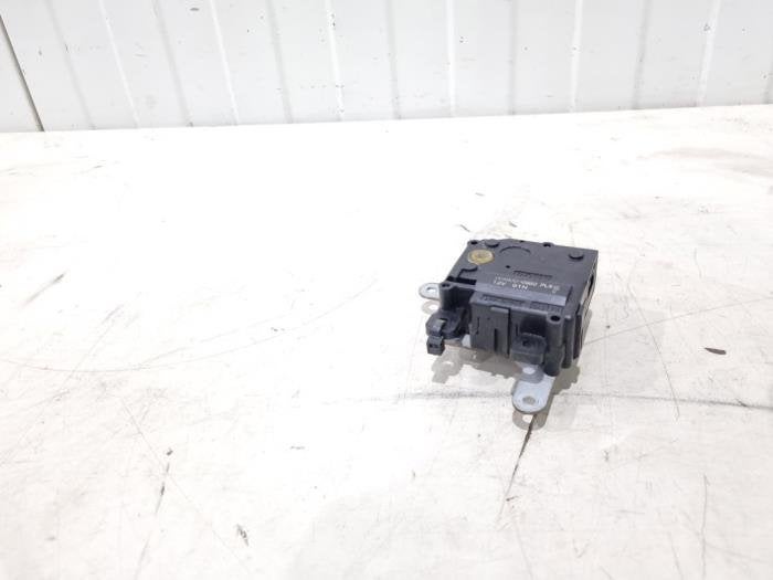 Clapet chauffage moteur d'un Toyota Avensis, -, 3 mois de garantie, Toyota, Utilisé