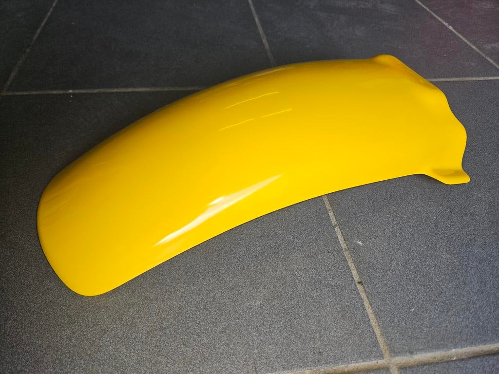 Suzuki rm onderdelen, Motoren, Motoren | Oldtimers, Ophalen