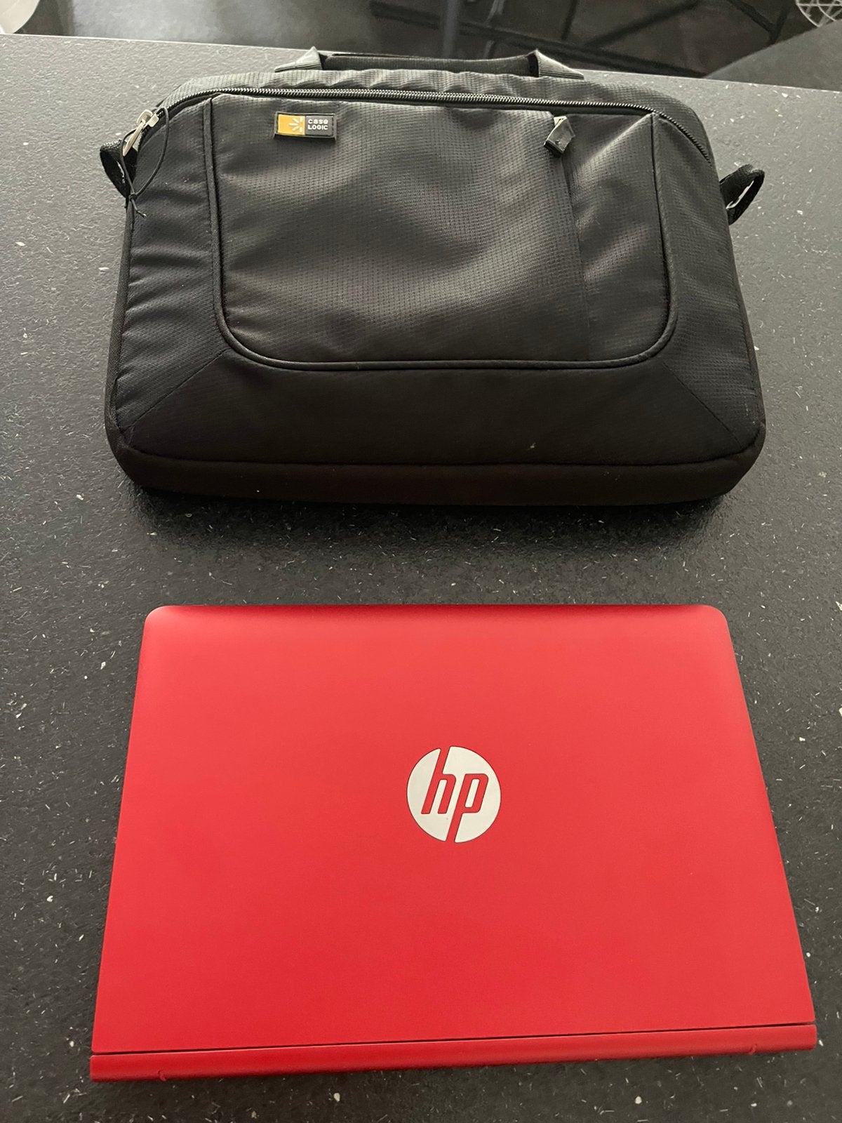 Écran tactile hybride pour tablette HP Pavillion, Enlèvement, Comme neuf