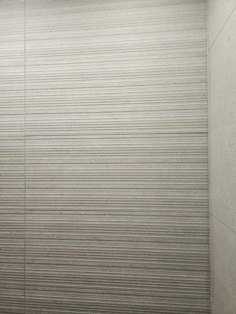 Tegels, Doe-het-zelf en Bouw, Tegels, Ophalen