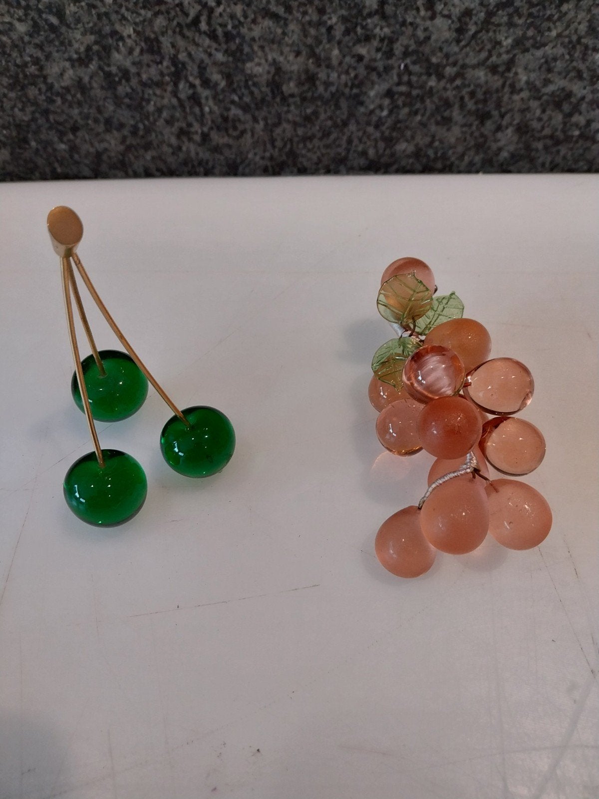 murano, Antiek en Kunst, Ophalen of Verzenden