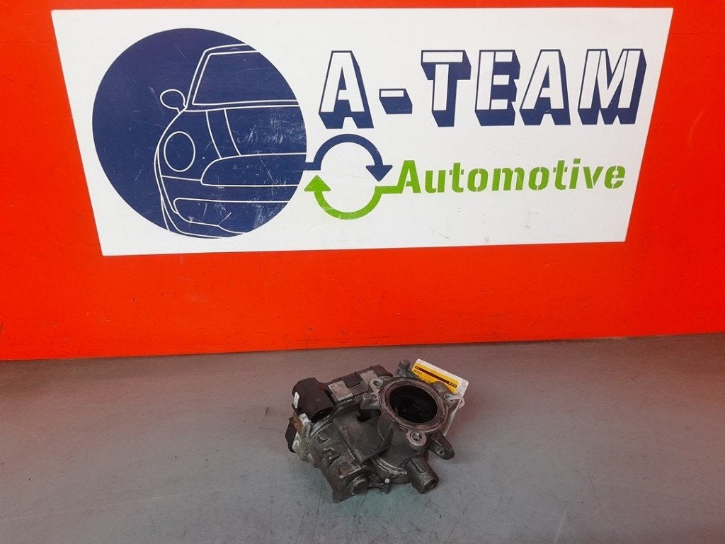 GASKLEPHUIS Opel Combo (|55255919|95511592|), Auto-onderdelen, Gebruikt, Opel