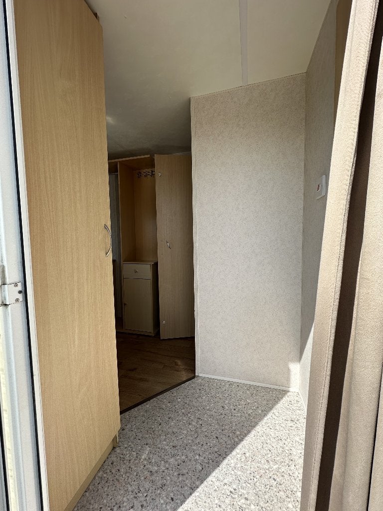 Nordstar 855X370 d'occasion, Caravanes & Camping