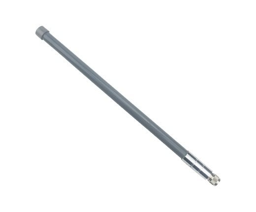 MeshCore antennes, Telecommunicatie, Zenders en Ontvangers, Verzenden, Nieuw, Zender en Ontvanger