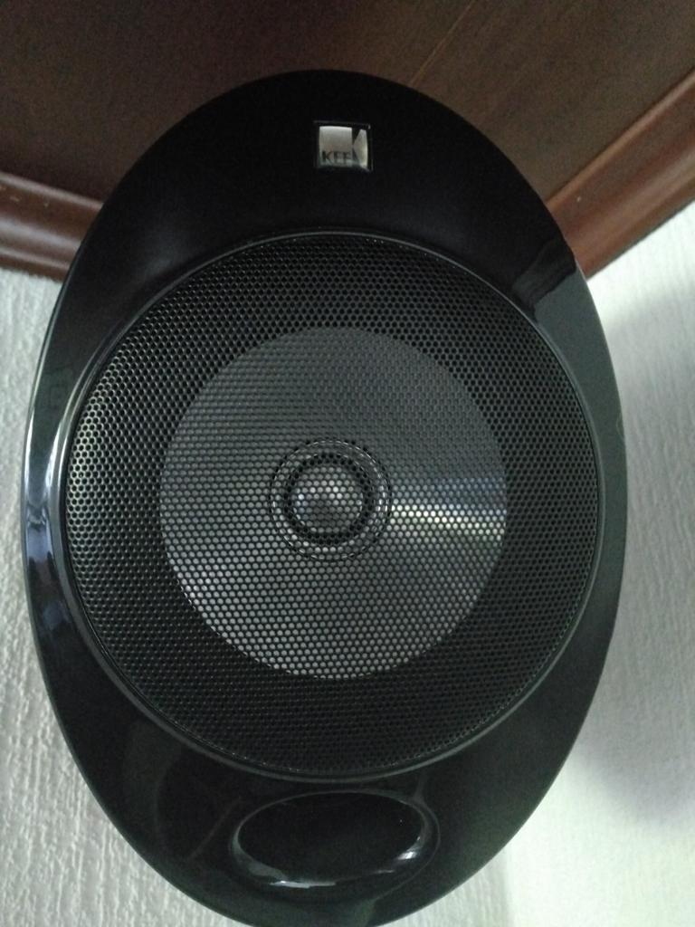 Top kwaliteit muziek installatie, Audio, Tv en Foto, Stereoketens, Gebruikt, Tuner of Radio, Speakers, Denon, Losse componenten