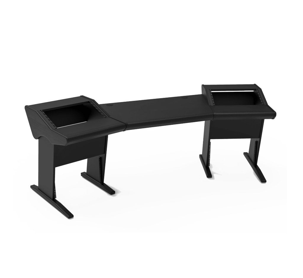 Zaor Onda Angled MKII Black, Enlèvement, Utilisé