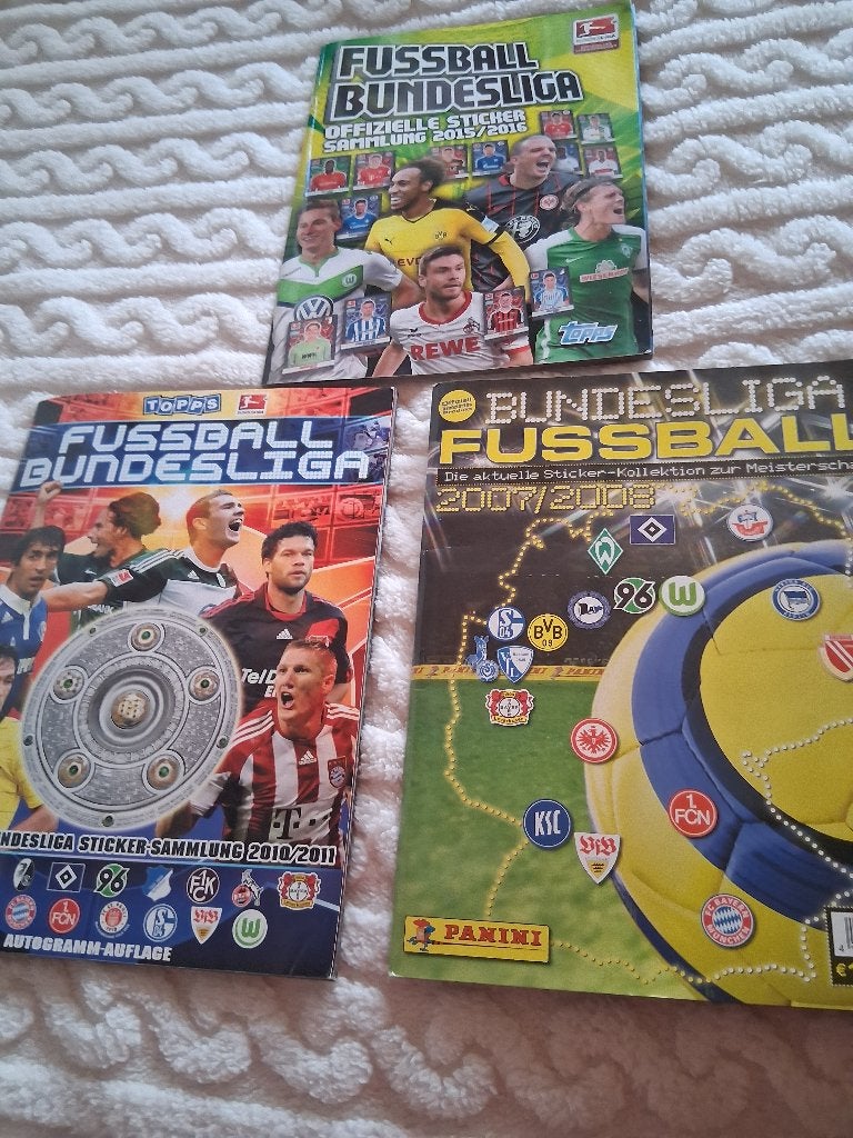 Panini, Ophalen of Verzenden, Nieuw, Stickers en Plaatjes