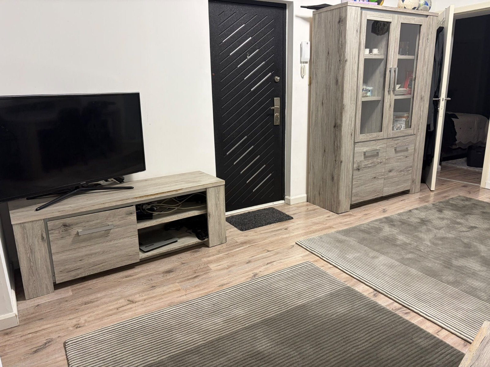 meuble, Huis en Inrichting, Ophalen
