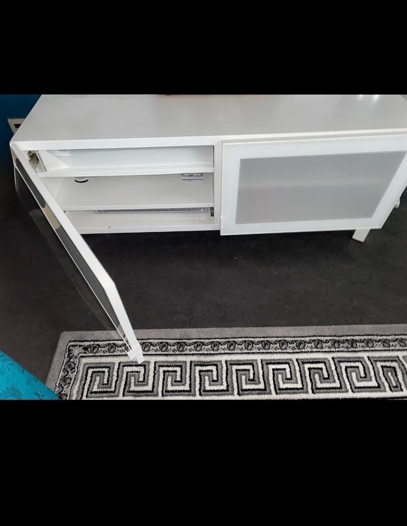 Meuble tv
