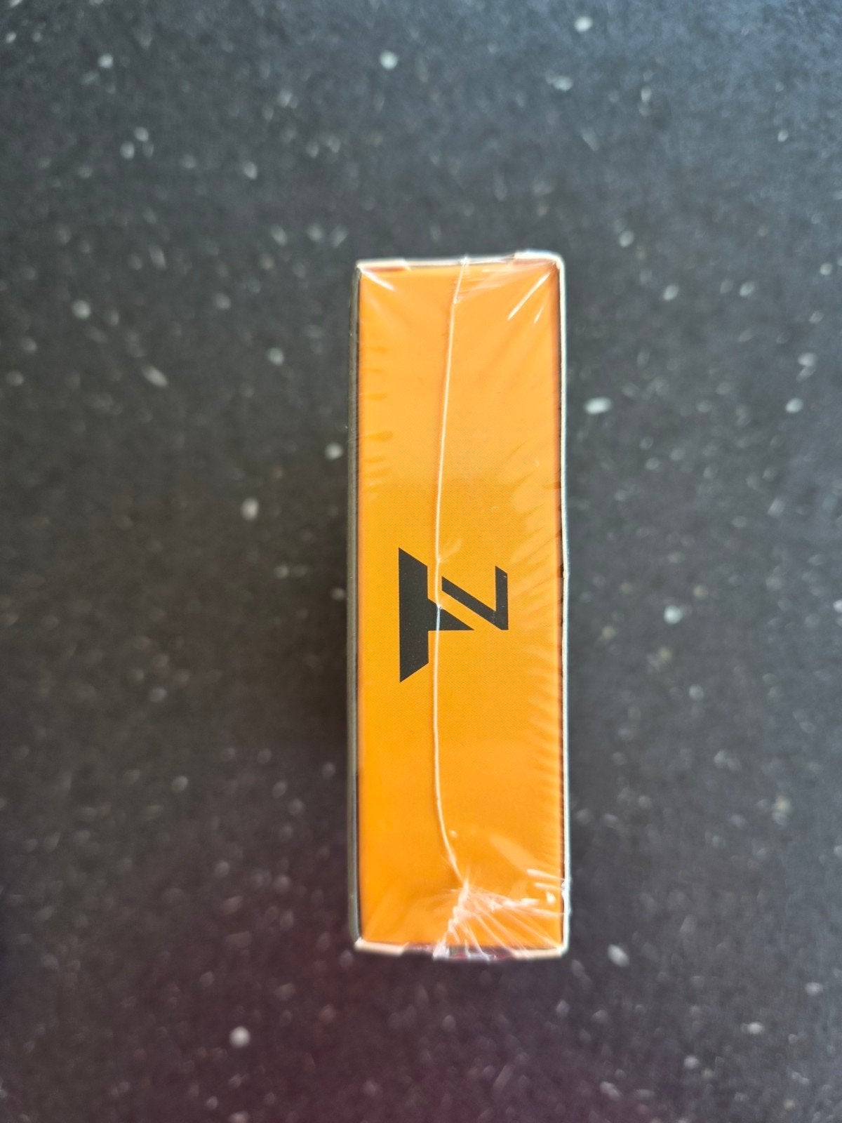 Thunderz Wireless earbuds pro TZ66, TV, Hi-fi & Vidéo, Casques audio, Neuf, Intra-auriculaire, Autres marques, Enlèvement