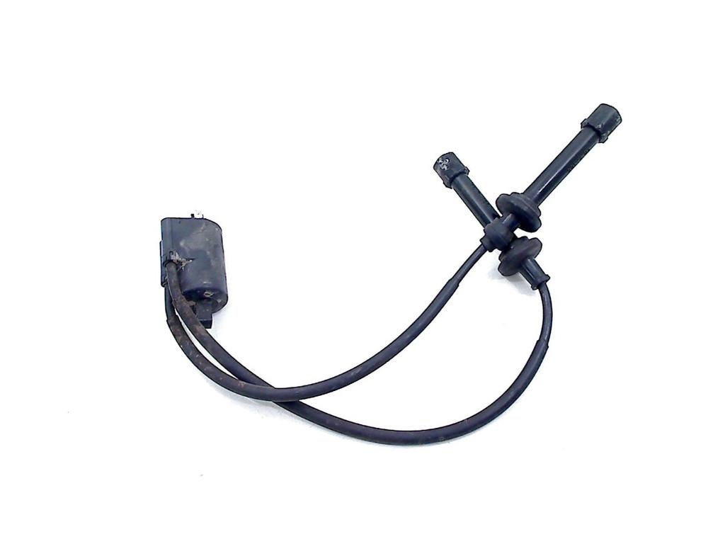 BOBINE D'ALLUMAGE Yamaha XP 500 T-MAX 2008-2011 (XP500 4B5), Dhr. S. di Majo, Utilisé, Info@cama-motorparts.nl, P.J. Troelstraweg 8 8
3144 CX  MAASSLUIS, NL