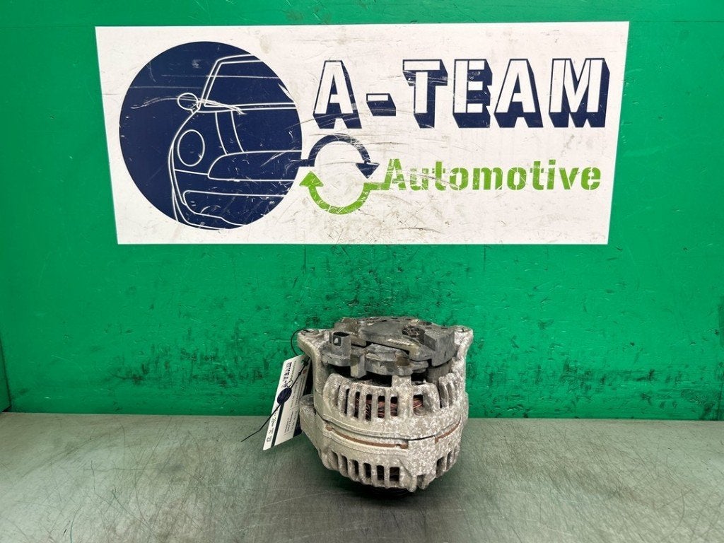 ALTERNATEUR Opel Corsa D (01-2006/12-2014) (|0124425057|), Autos : Pièces & Accessoires, Utilisé, Opel