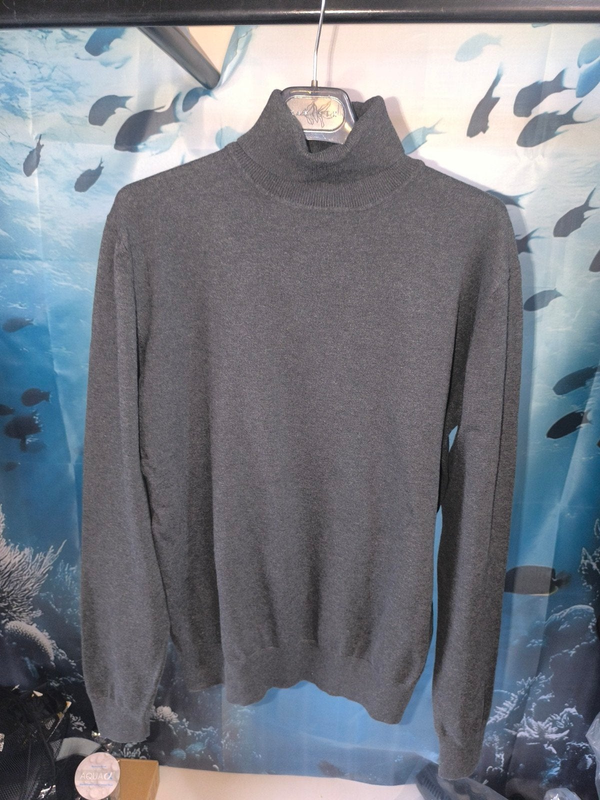colltrui bel&Bo medium, Vêtements | Hommes, Enlèvement ou Envoi
