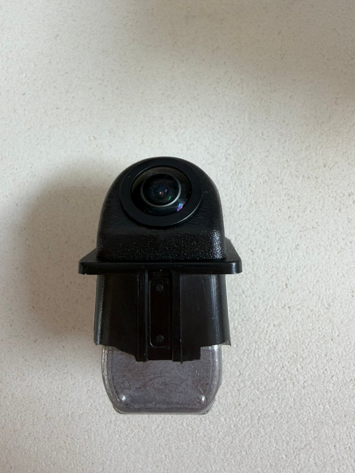 Achteruitrij camera BMW 66539240351, Ophalen of Verzenden, Nieuw