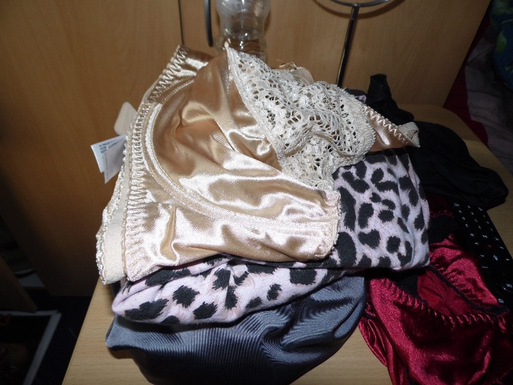 dames kleding, Kleding | Dames, Ondergoed en Lingerie, ANDERE, Ophalen of Verzenden, Overige kleuren, Overige typen