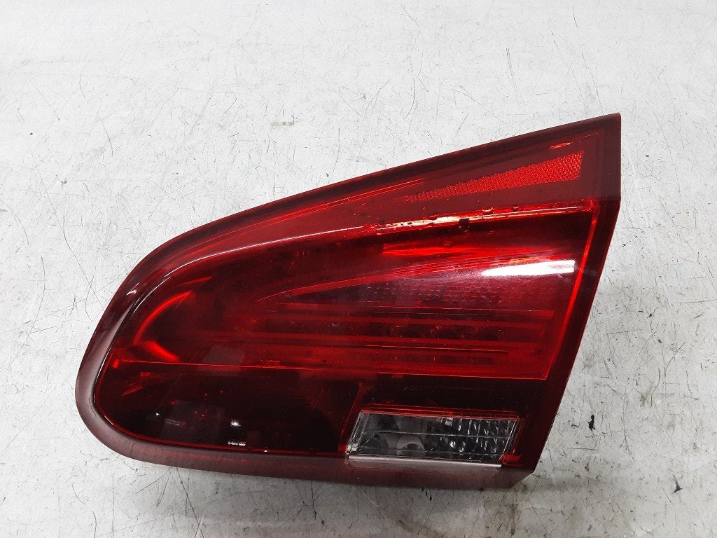 ACHTERLICHT RECHTS ACHTERKLEP Kia Cee'd (JDB5) (92404-A20), Mevr. I. Hauben, Rue de l'Espoir 34 34
4030  GRIVEGNÉE, BE, Info@Collignon.be
