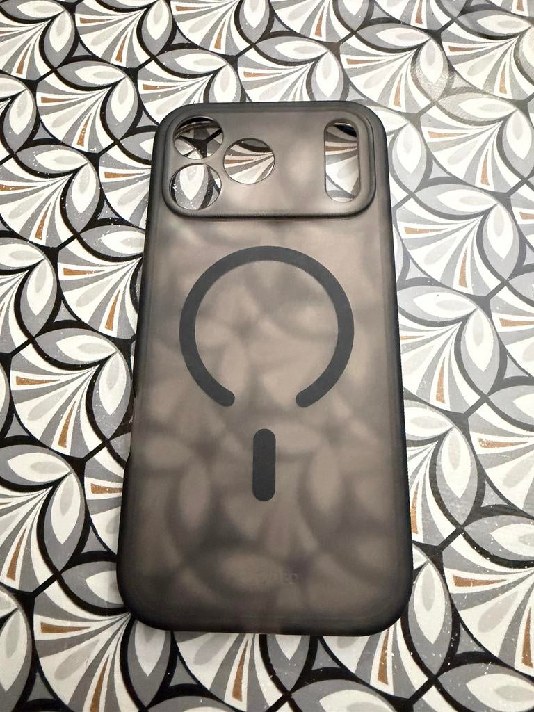 Coque iphone, Télécoms, Enlèvement, Comme neuf