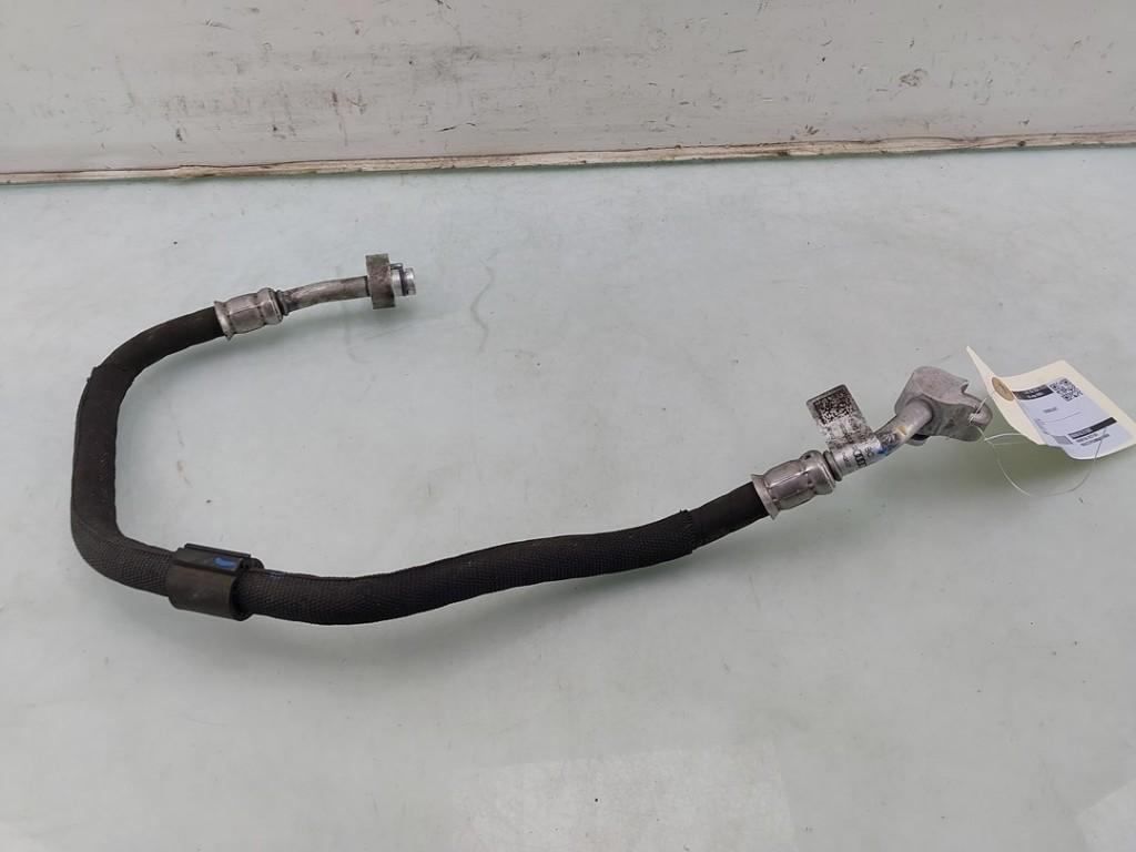 DURITE CLIMATISATION Audi A5 Sportback (F5A / F5F), Utilisé, Audi