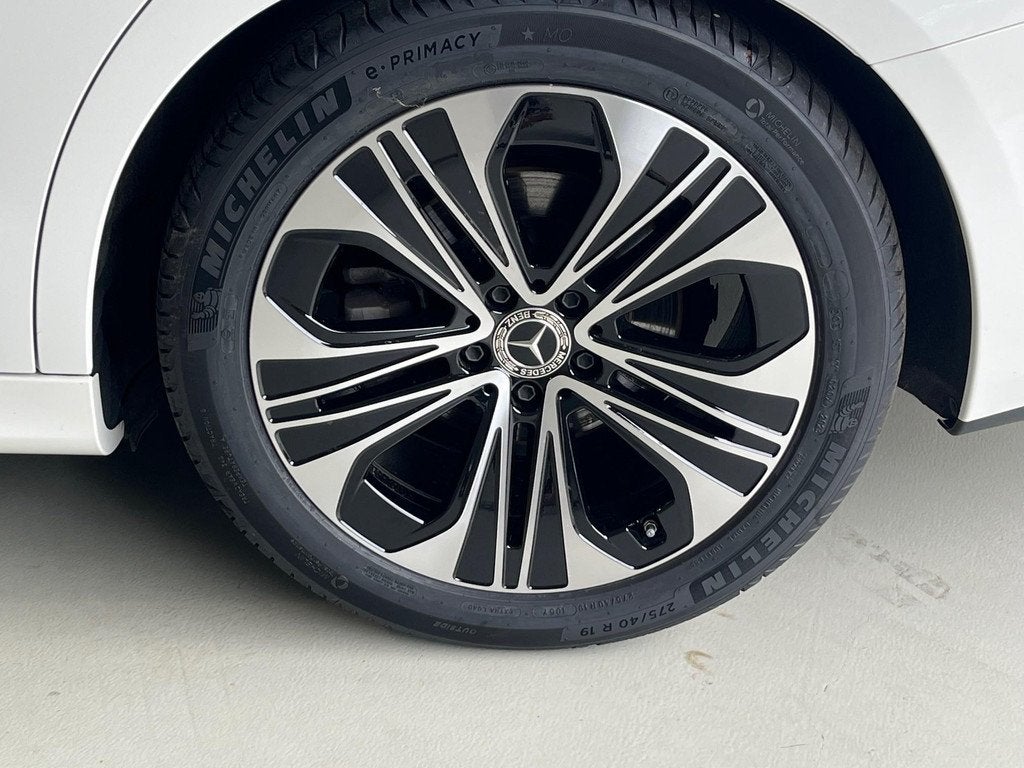 Mercedes-Benz E-Klasse 200 Break Luxury Line | Panoramisch D, Achat, Entreprise, 1905 kg, Entretenue par le concessionnaire